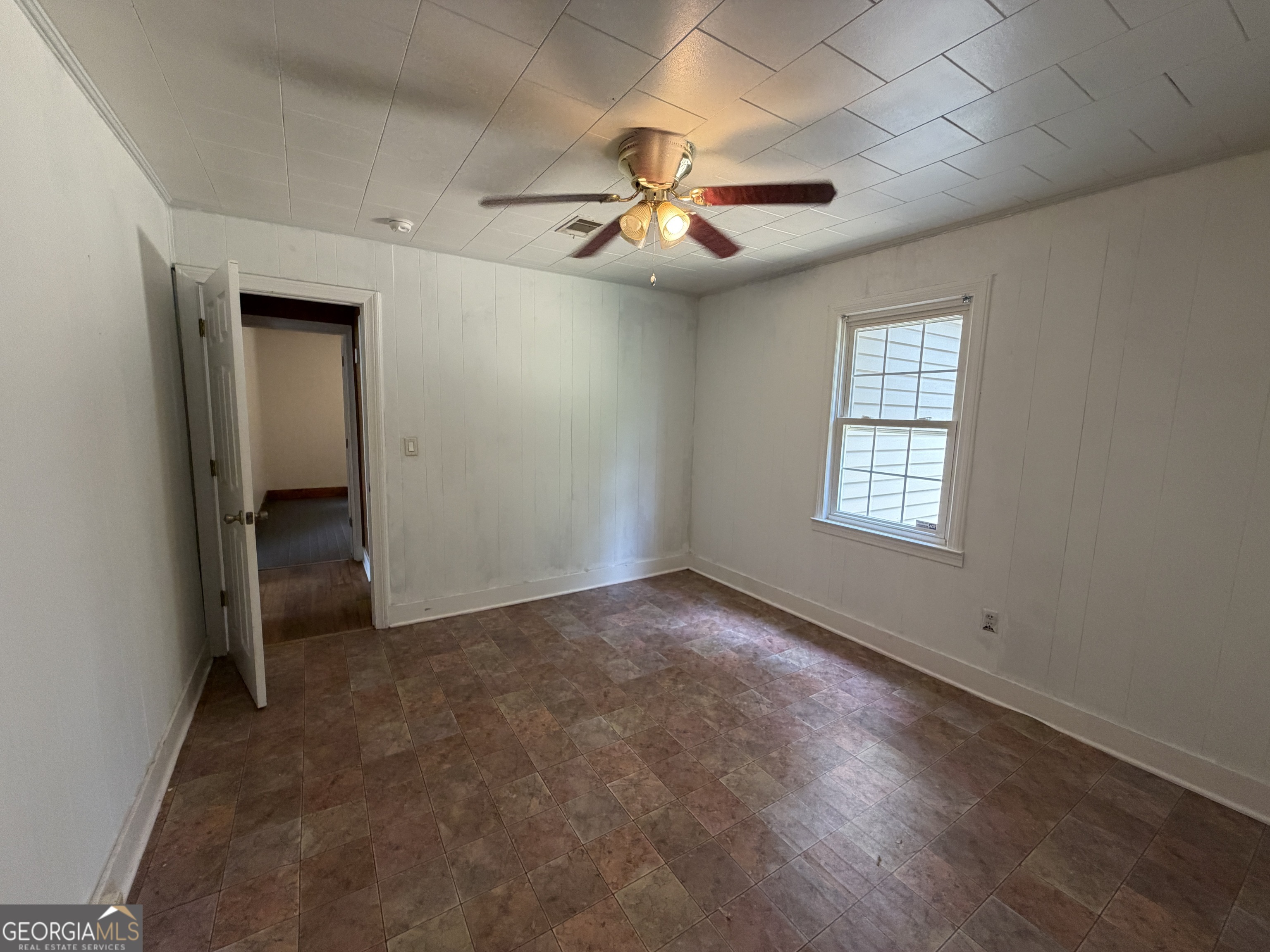 230 Glendale Drive Property Photo 15