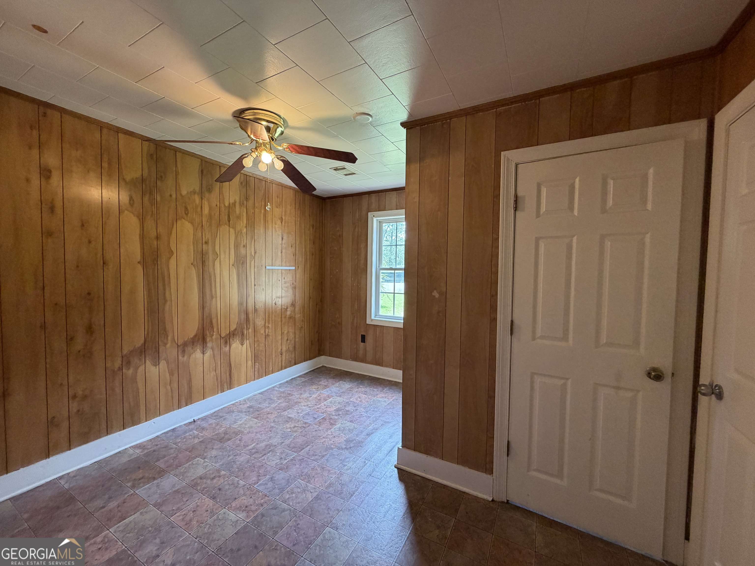 230 Glendale Drive Property Photo 16