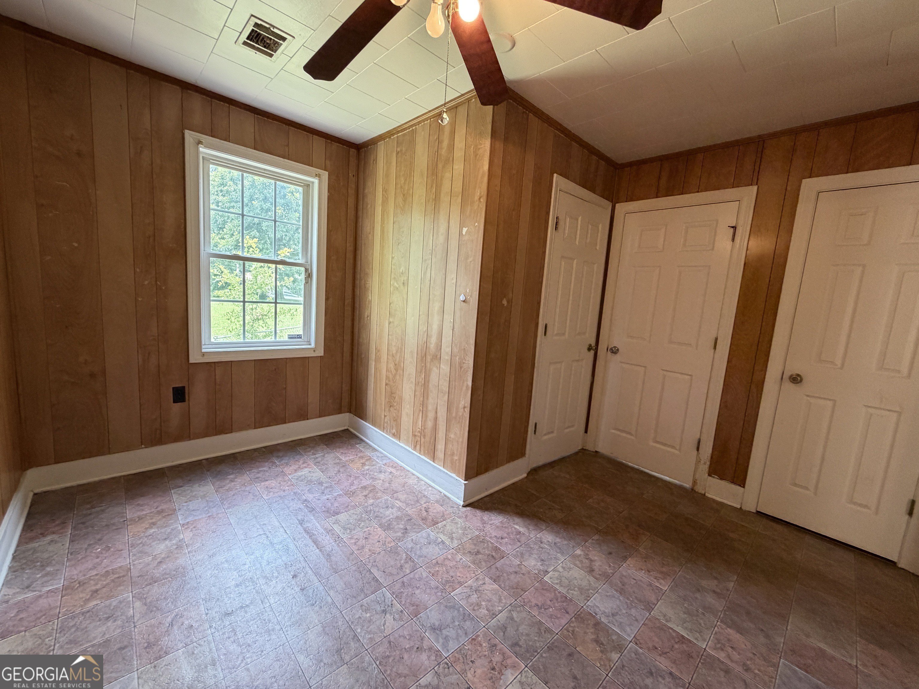 230 Glendale Drive Property Photo 17