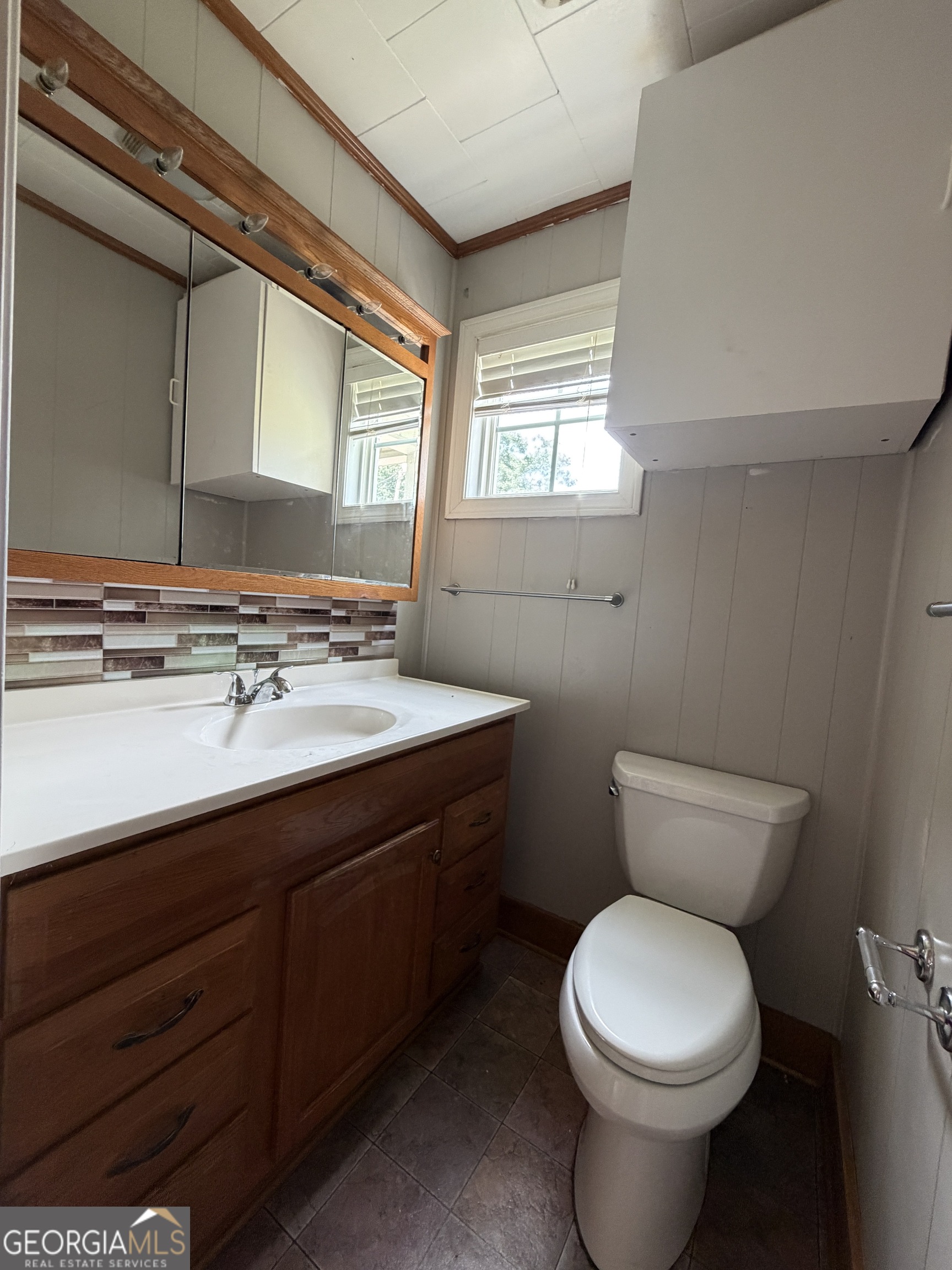 230 Glendale Drive Property Photo 18