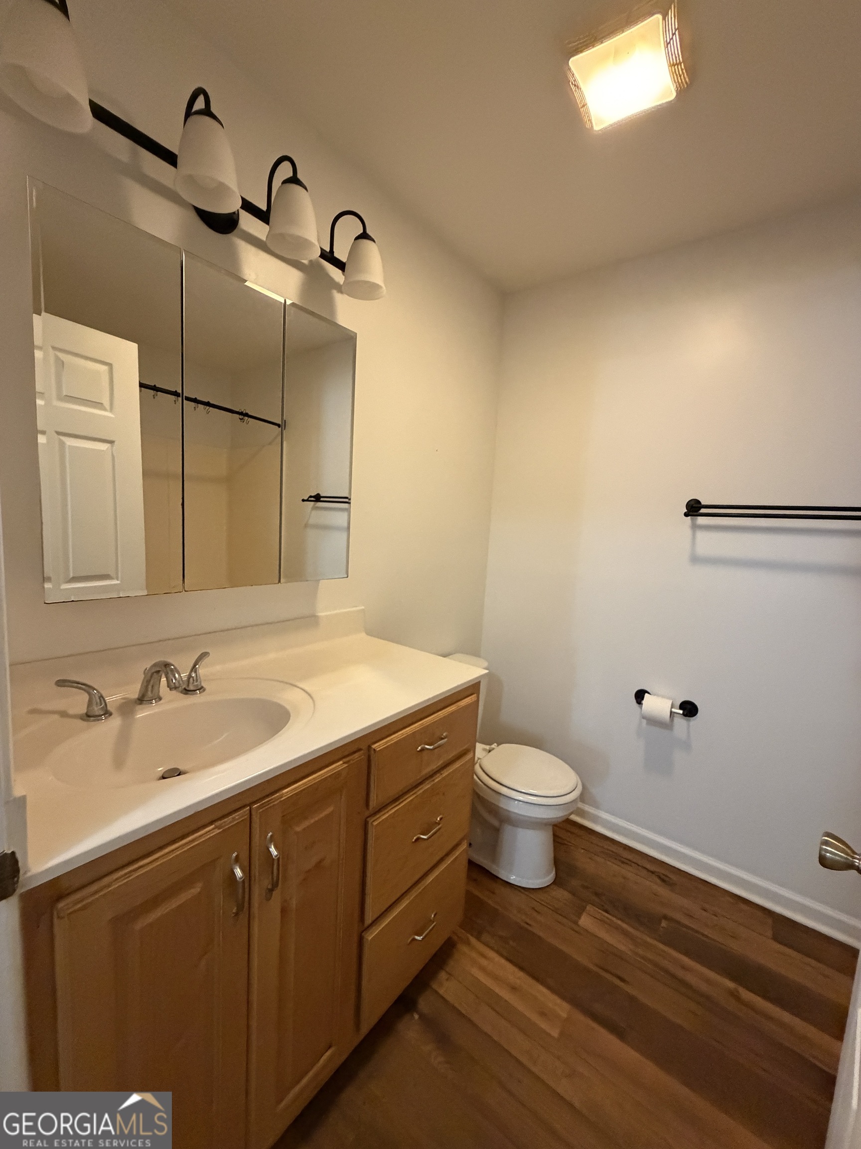 230 Glendale Drive Property Photo 19