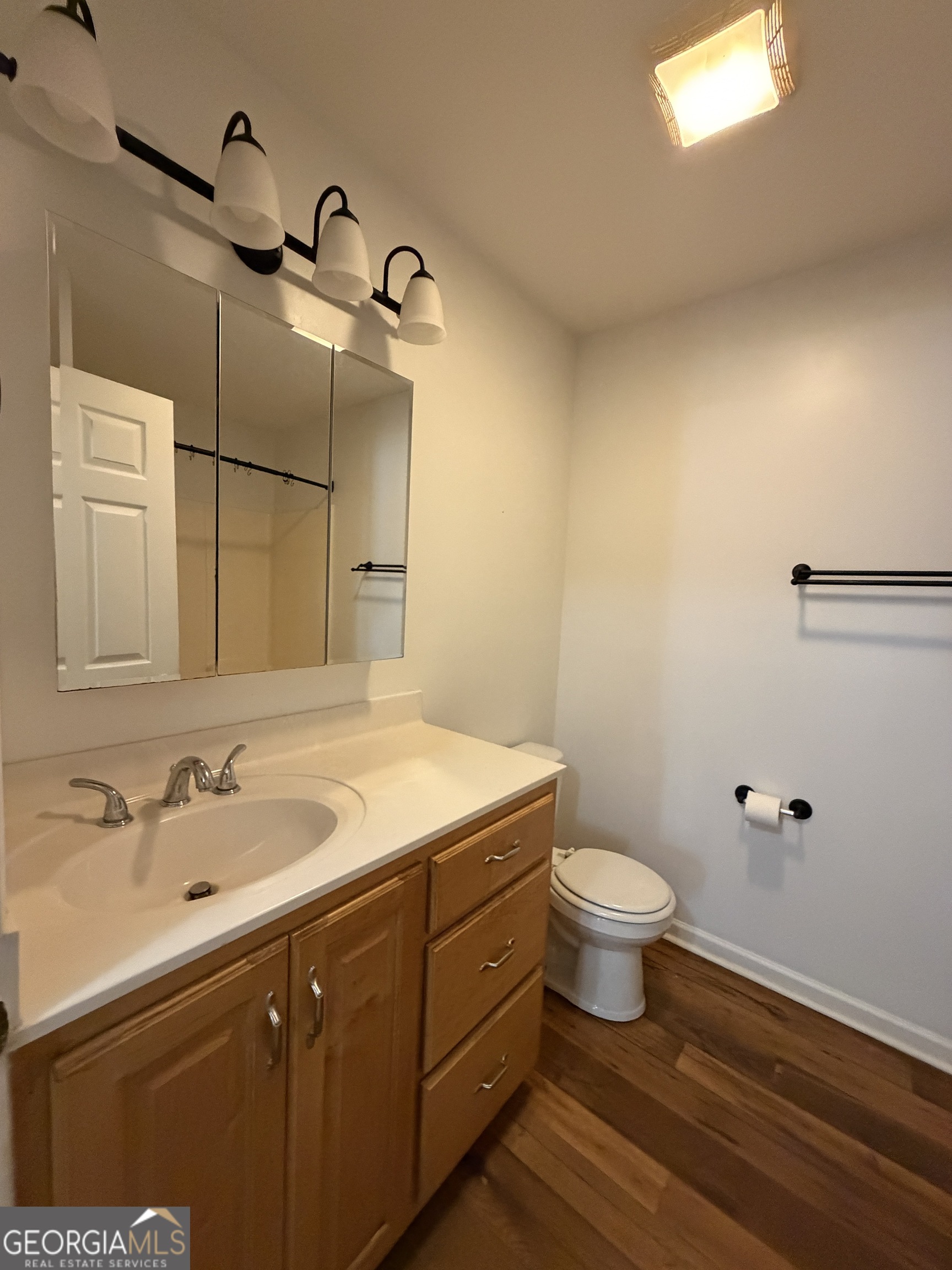 230 Glendale Drive Property Photo 20