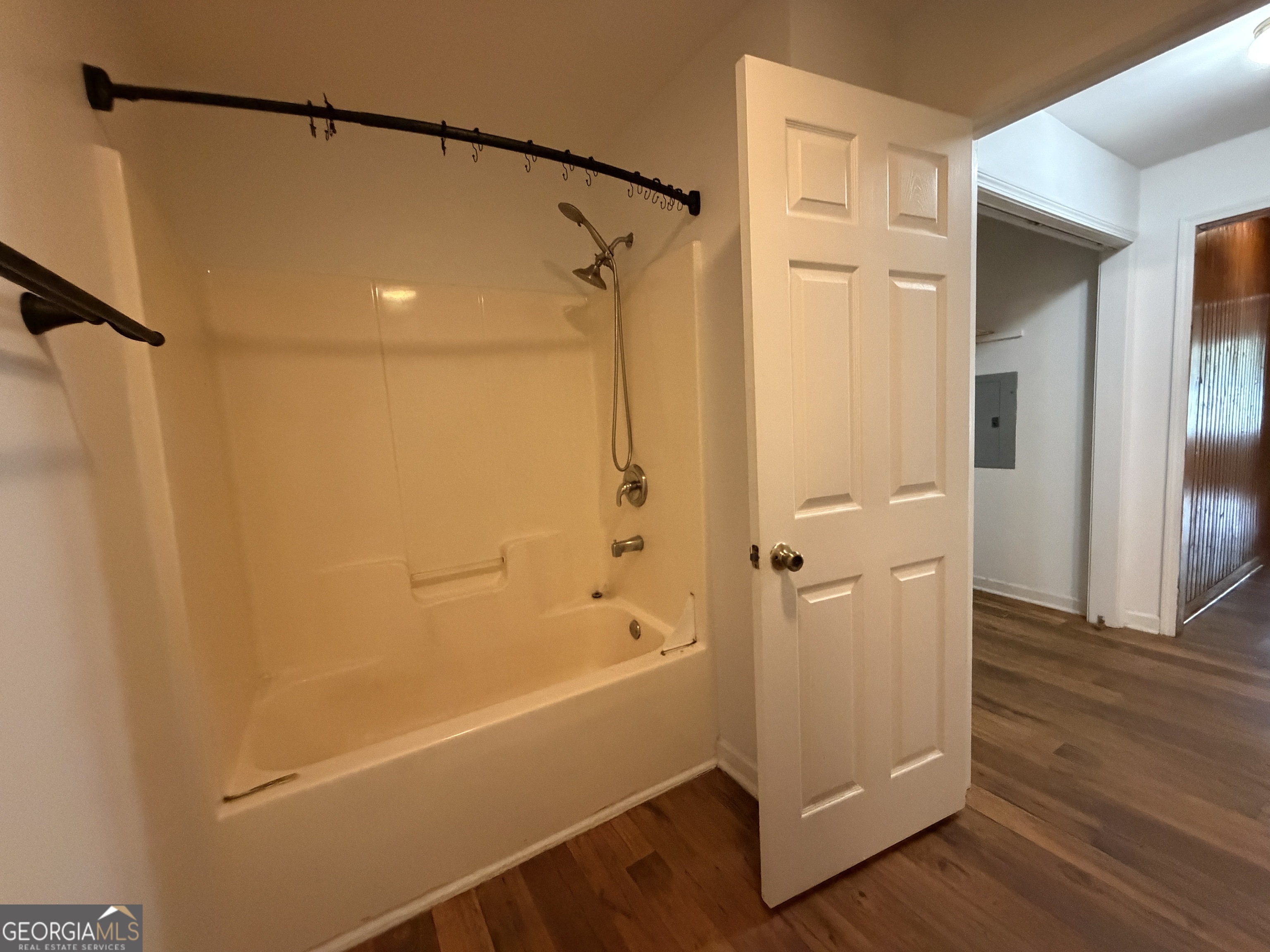230 Glendale Drive Property Photo 21