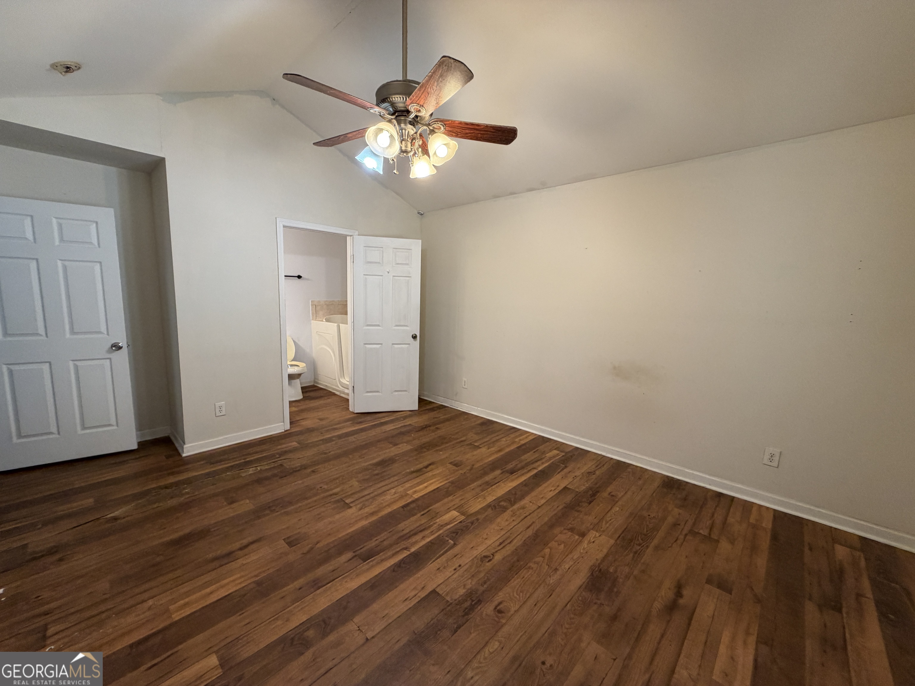 230 Glendale Drive Property Photo 23