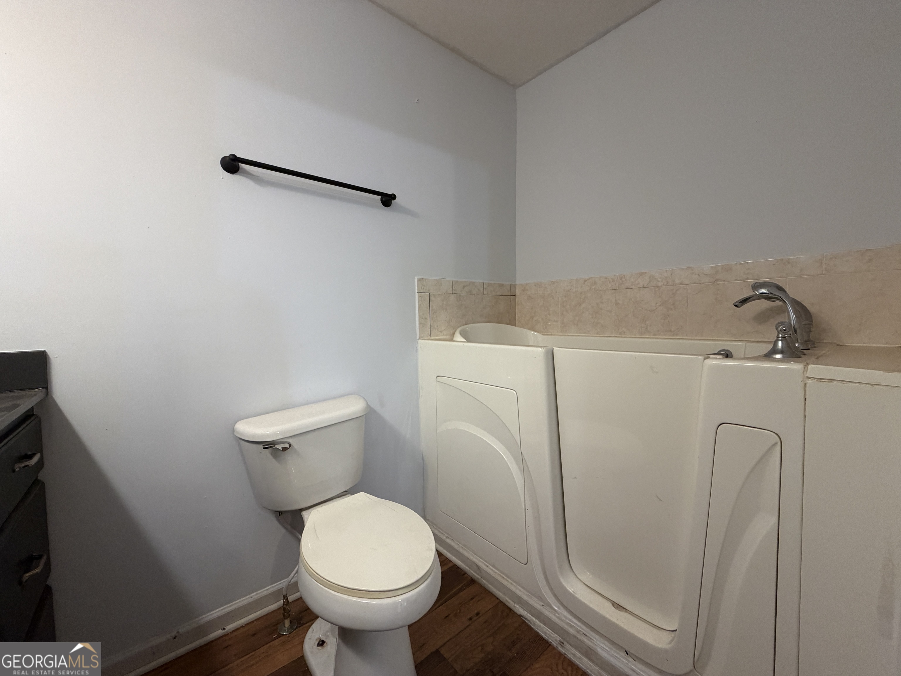 230 Glendale Drive Property Photo 25