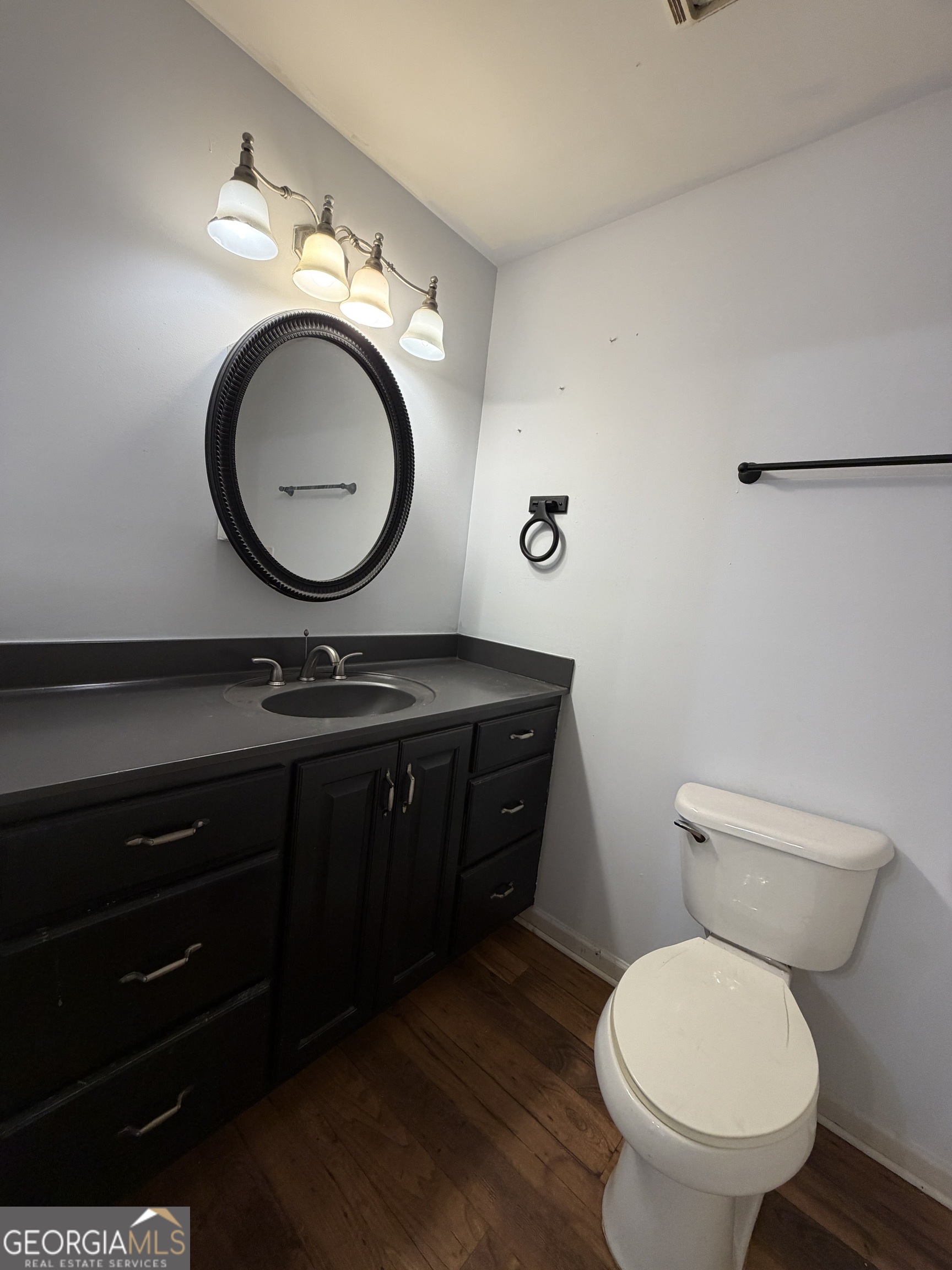 230 Glendale Drive Property Photo 26
