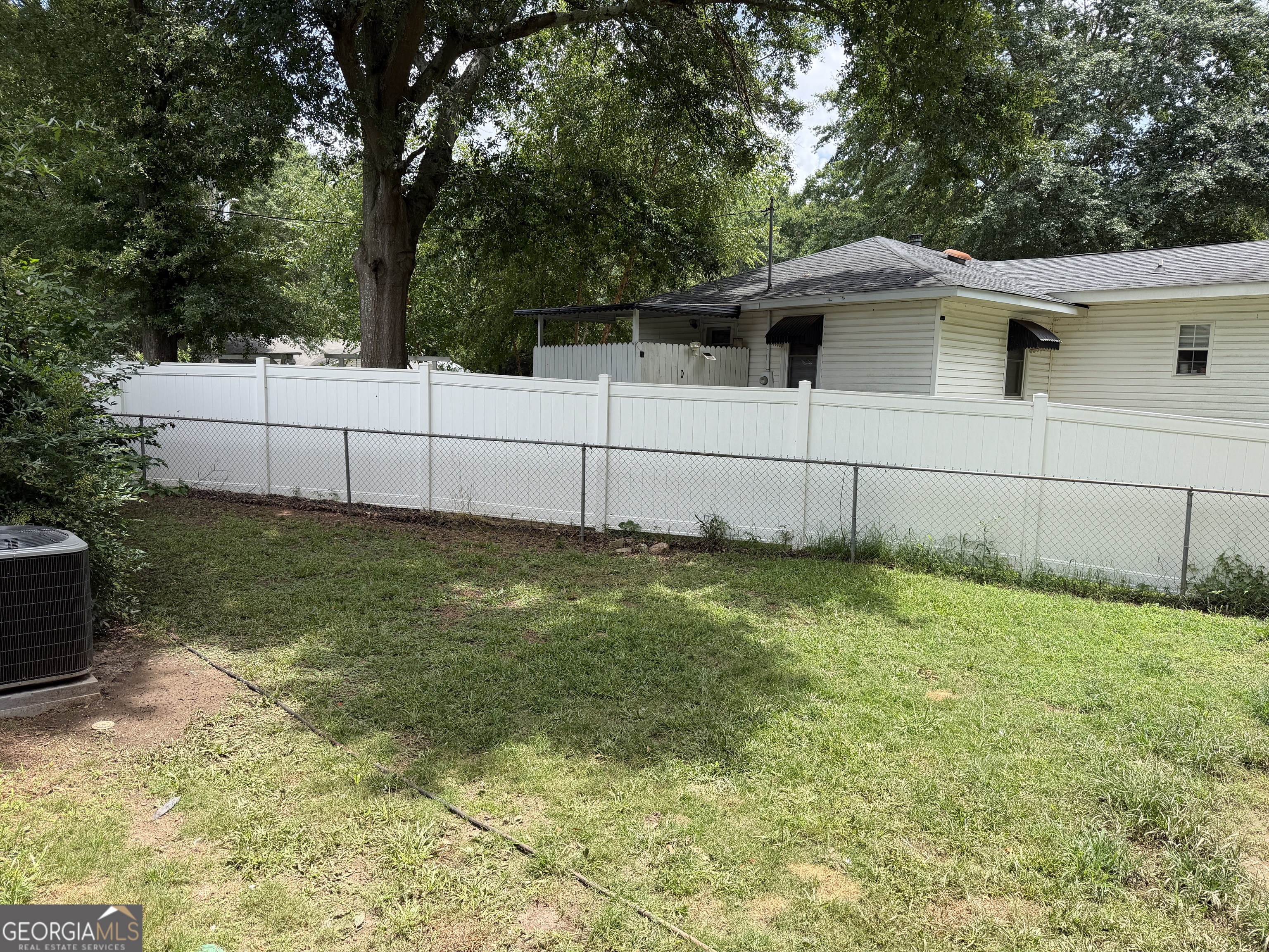 230 Glendale Drive Property Photo 27