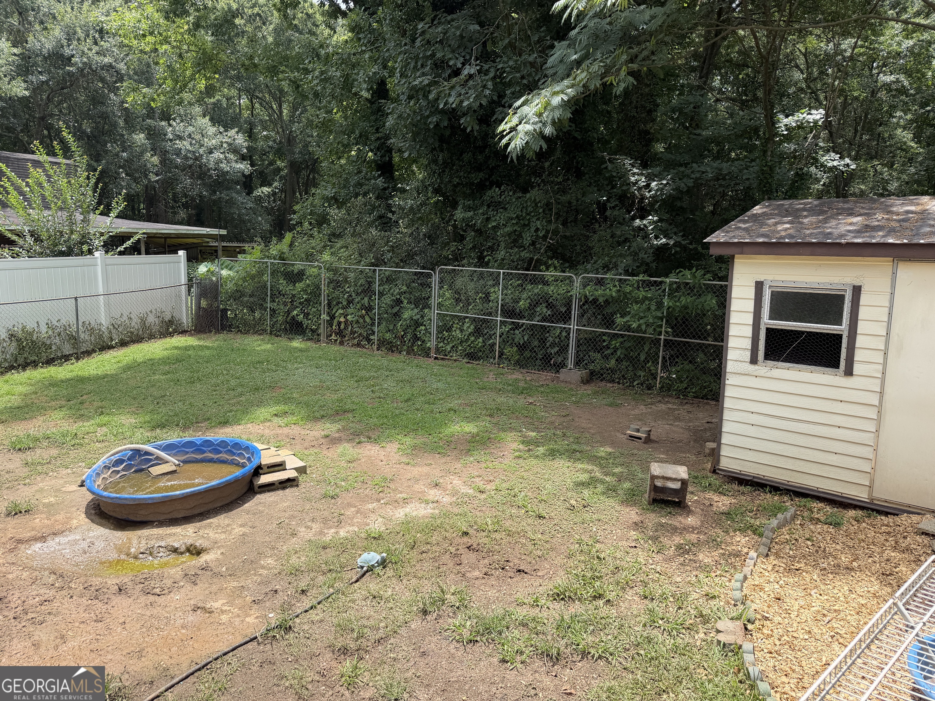 230 Glendale Drive Property Photo 28