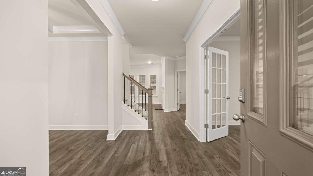 120 Sapelo Drive Property Photo 2