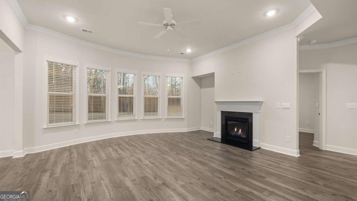120 Sapelo Drive Property Photo 14