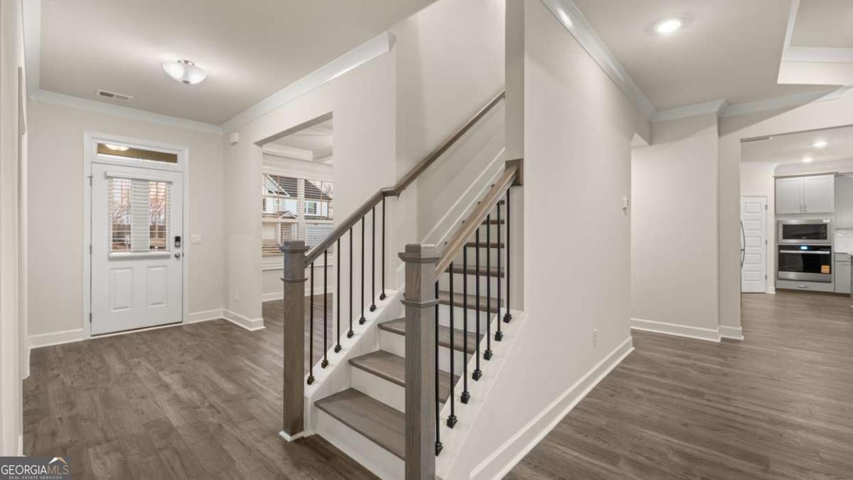 120 Sapelo Drive Property Photo 19