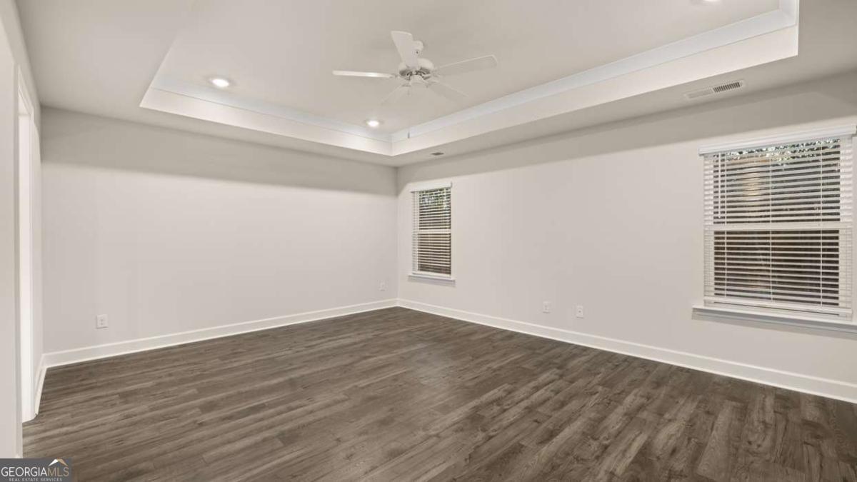 120 Sapelo Drive Property Photo 20