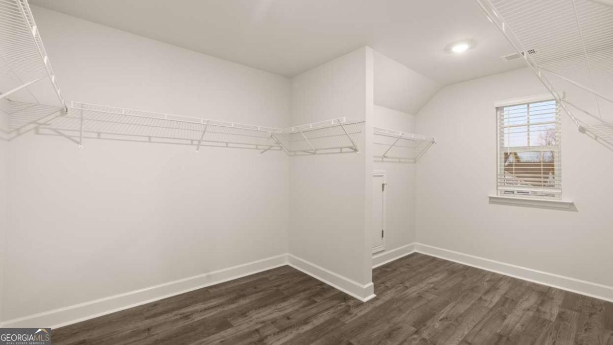 120 Sapelo Drive Property Photo 25