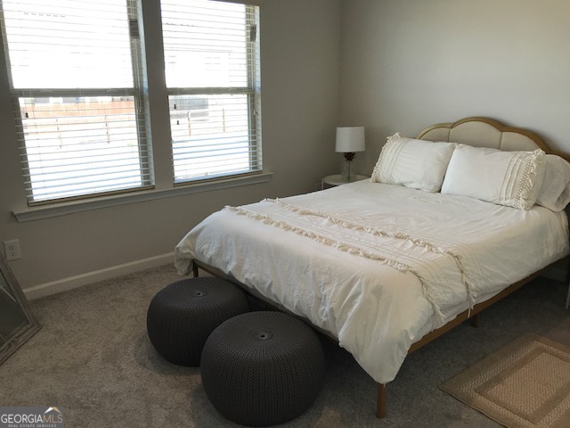2820 Aralynn Way Property Photo 14