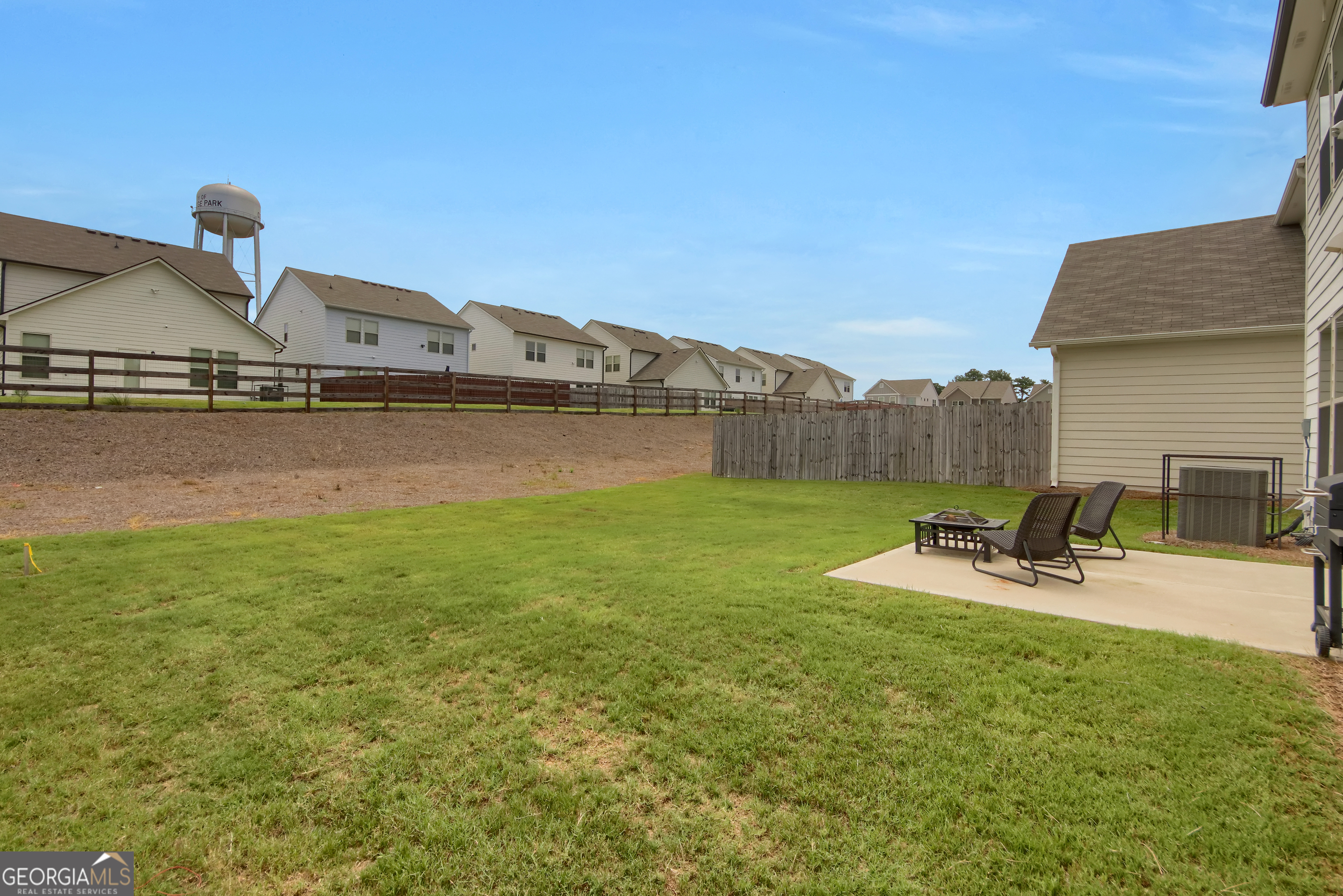 2820 Aralynn Way Property Photo 21