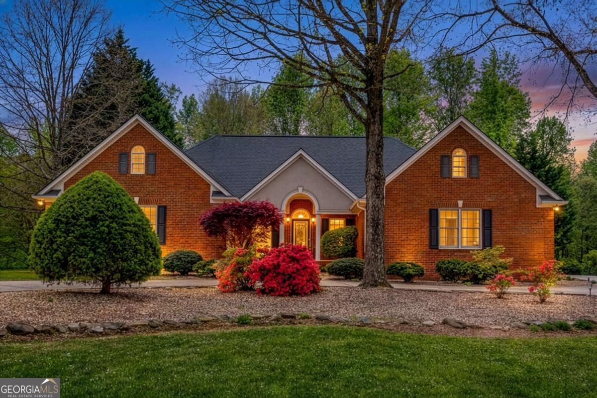 6628 Windvane Point
