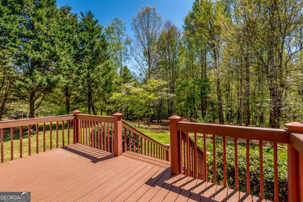 6628 Windvane Point Property Photo 11