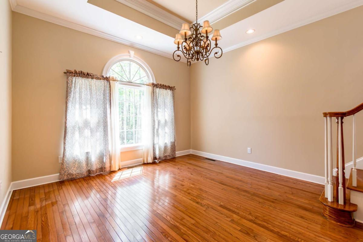 6628 Windvane Point Property Photo 19