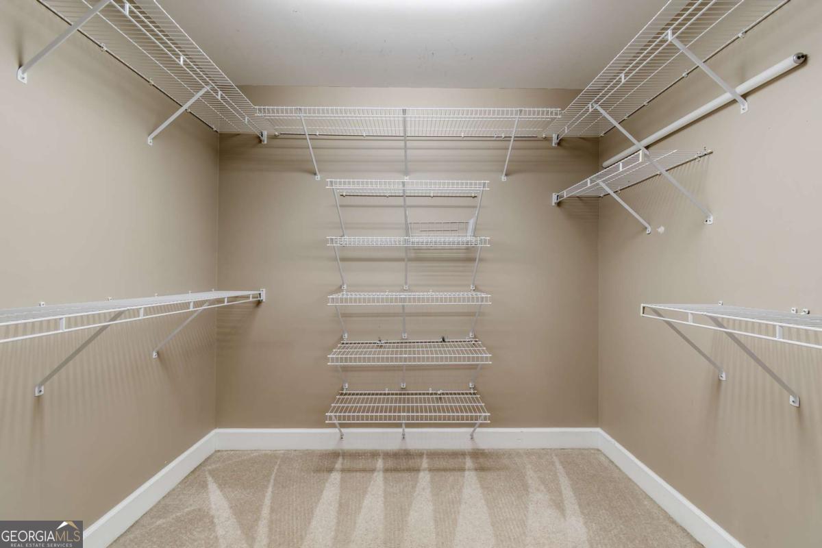 6628 Windvane Point Property Photo 26