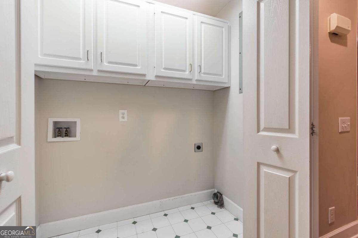 6628 Windvane Point Property Photo 29