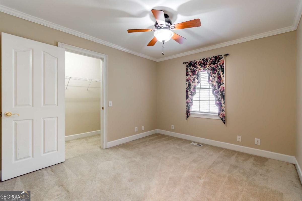 6628 Windvane Point Property Photo 30