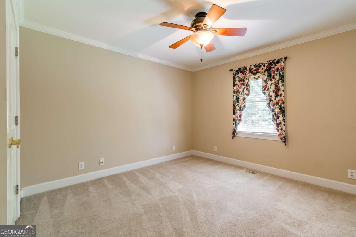 6628 Windvane Point Property Photo 32