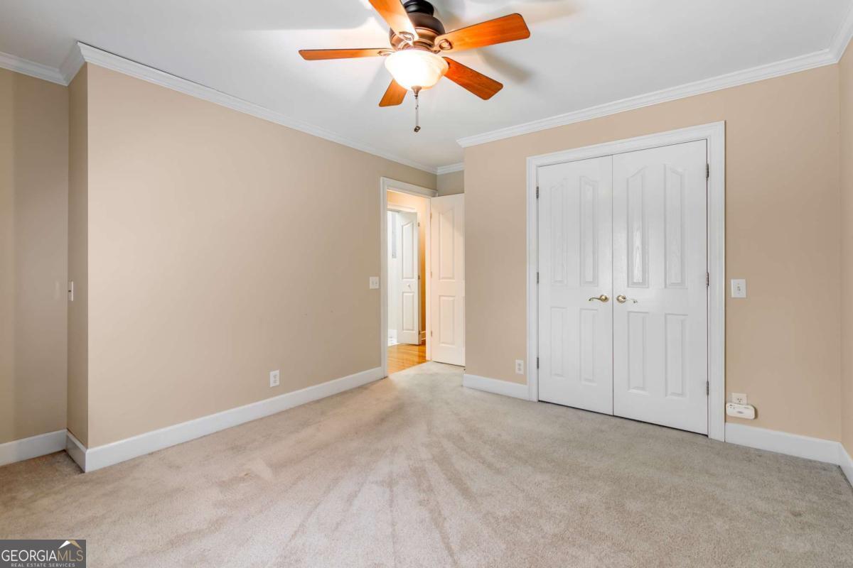 6628 Windvane Point Property Photo 33