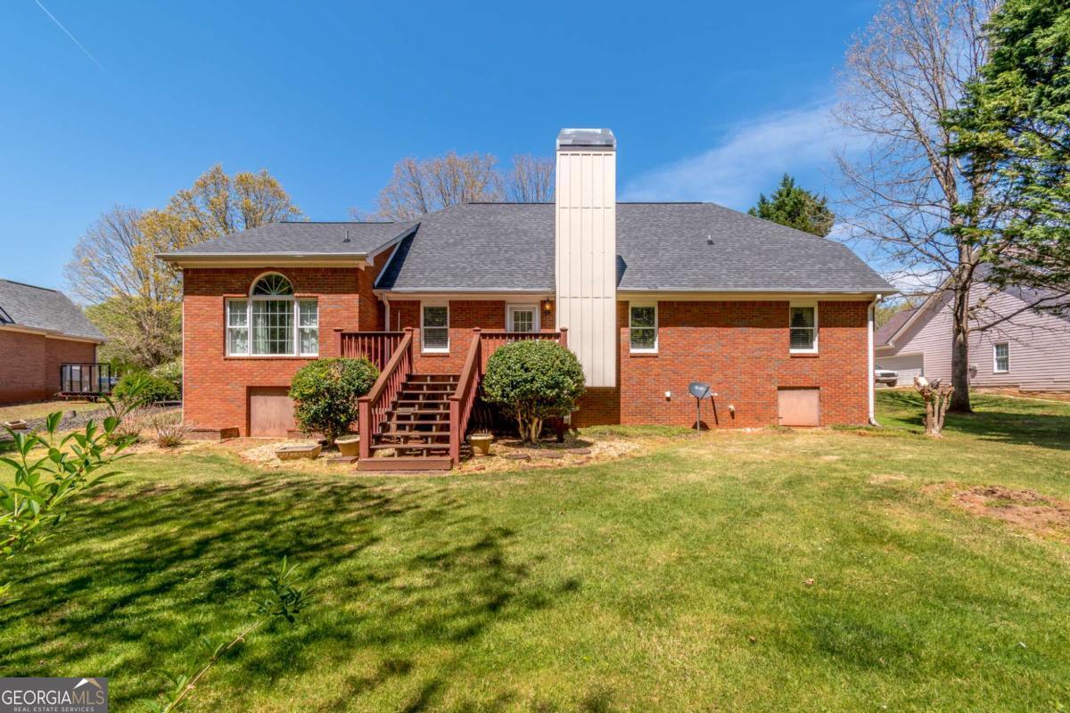 6628 Windvane Point Property Photo 34