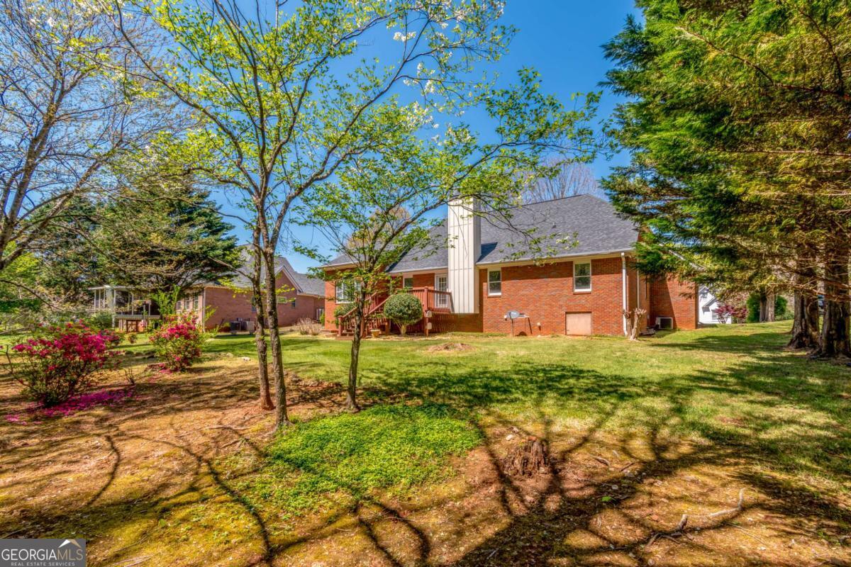 6628 Windvane Point Property Photo 35