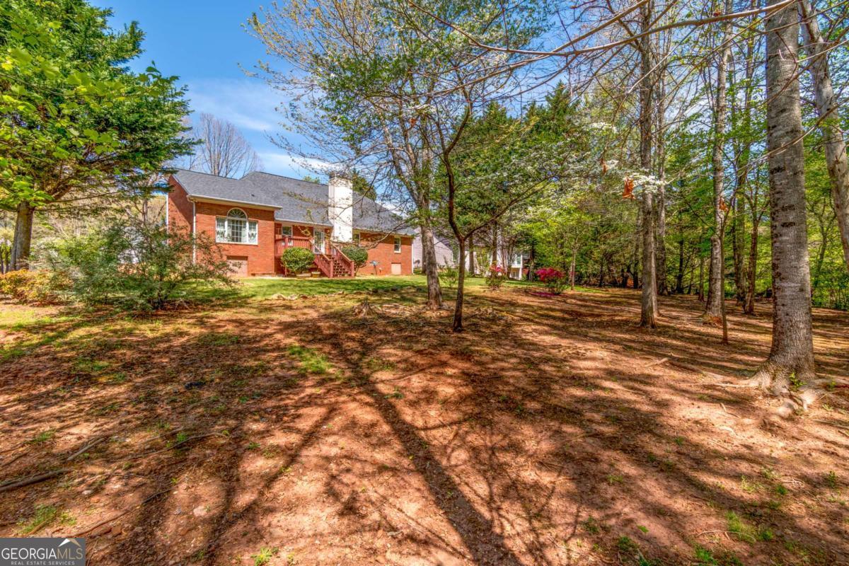 6628 Windvane Point Property Photo 36