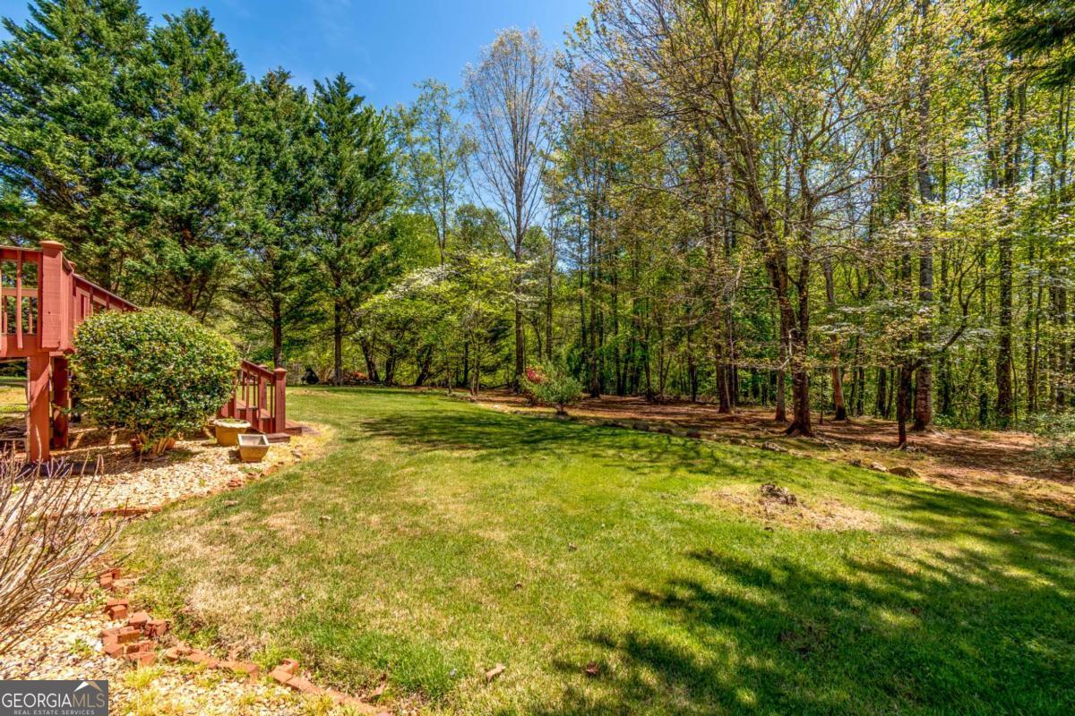 6628 Windvane Point Property Photo 37