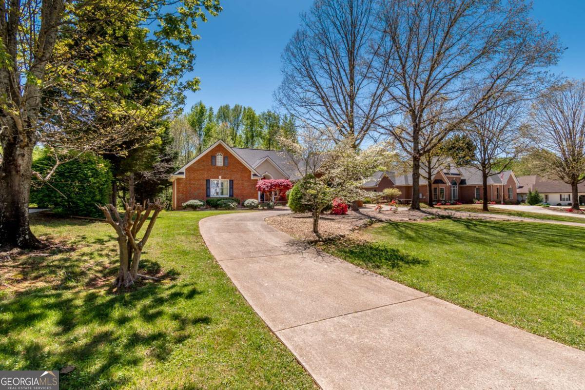 6628 Windvane Point Property Photo 40