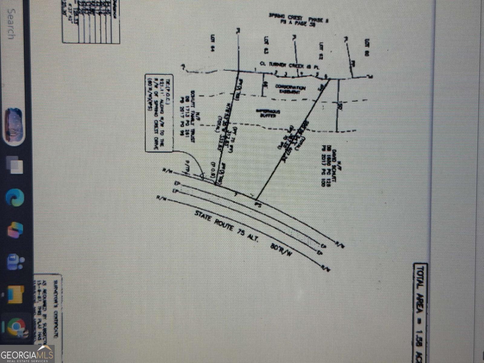 0 Hwy 75 Alt Ga Property Photo 5