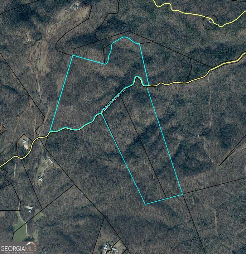 0 Soapstone Road Property Photo 1