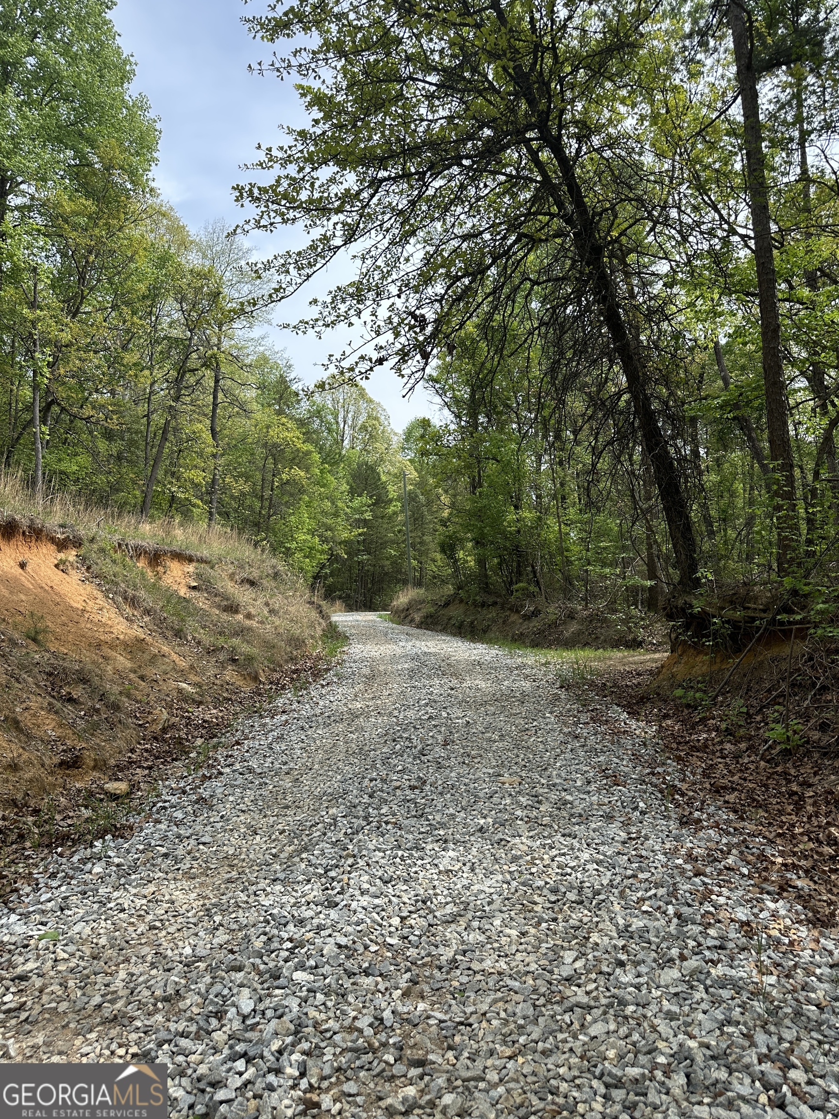 0 Soapstone Road Property Photo 3