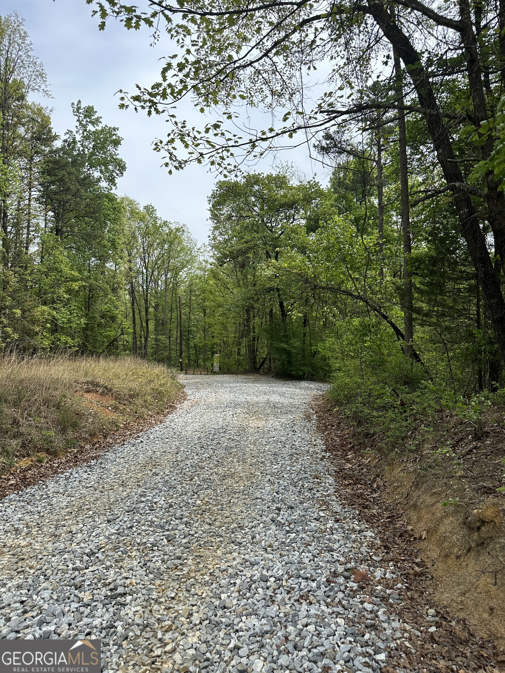 0 Soapstone Road Property Photo 5