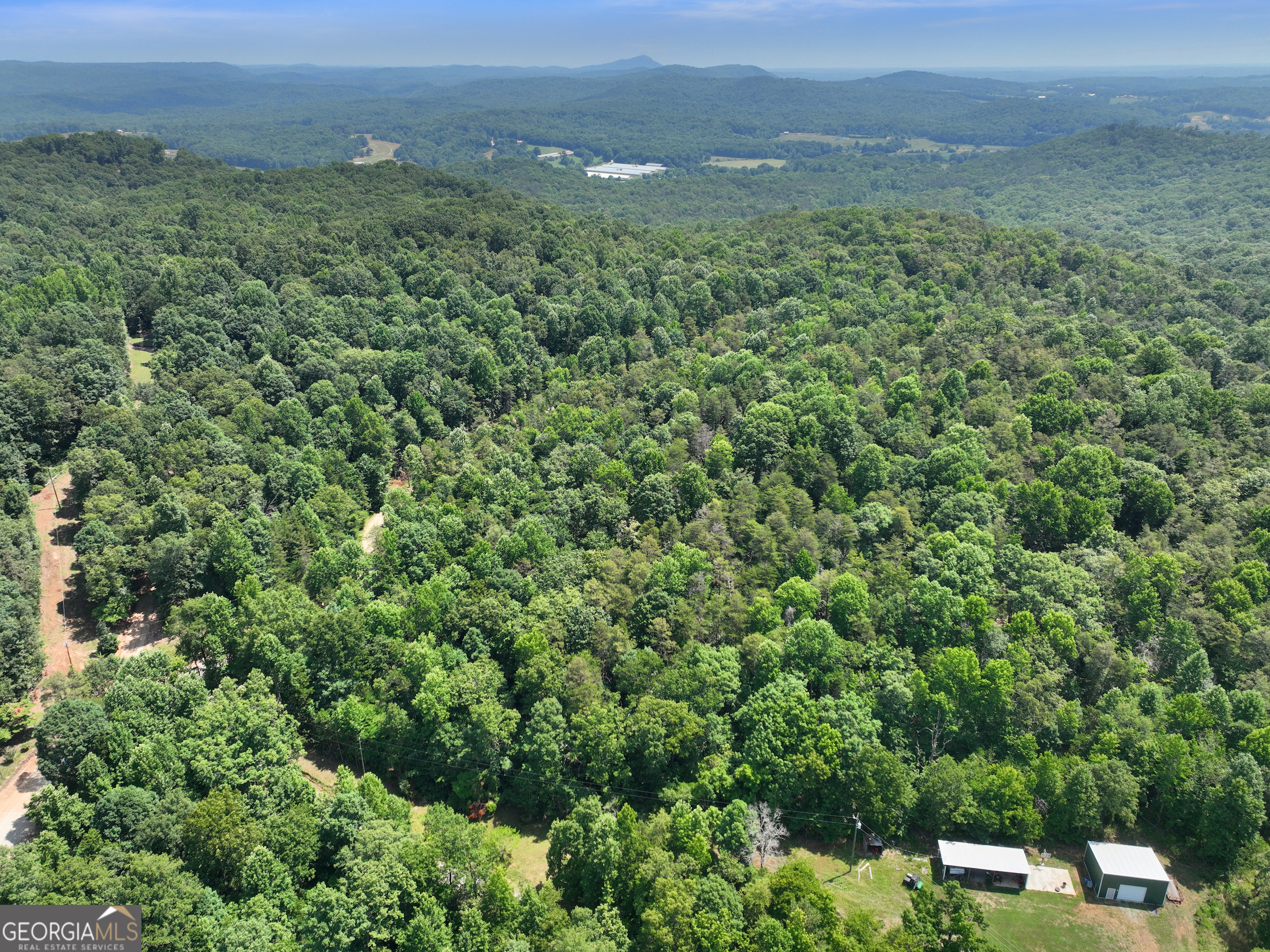 0 Soapstone Road Property Photo 12