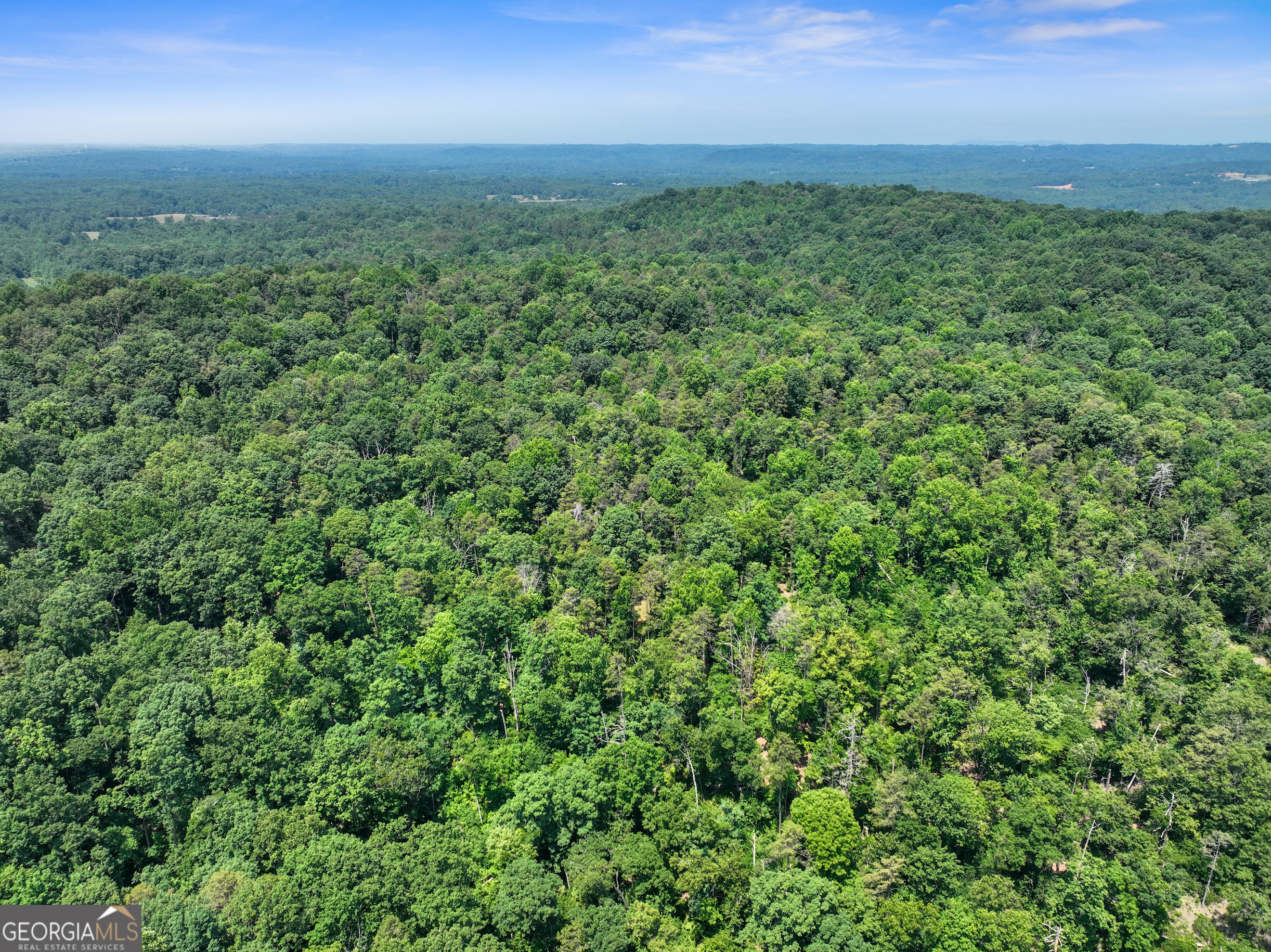 0 Soapstone Road Property Photo 18