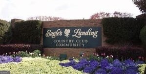 851 Cog Hill Property Photo 1