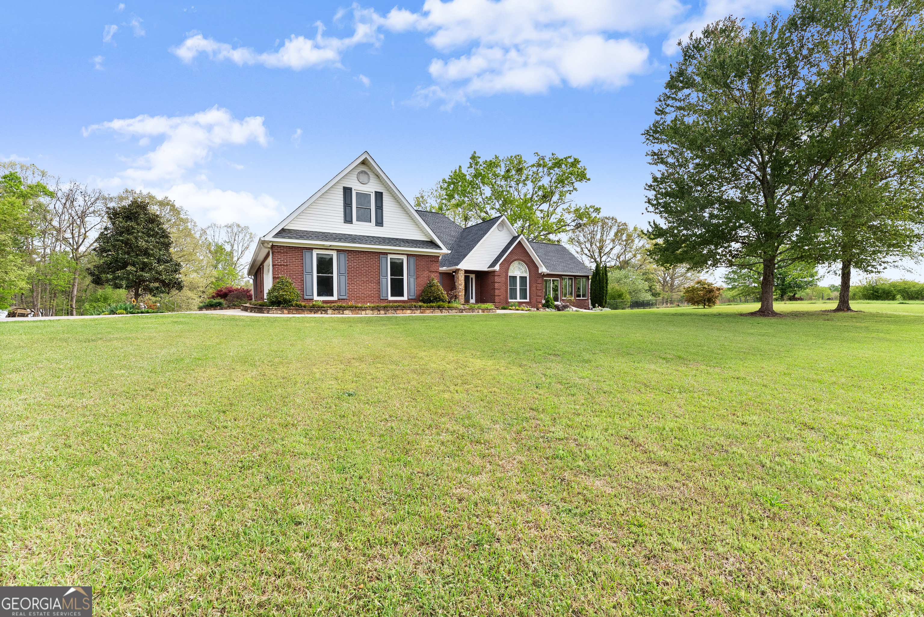 4841 Cobb Griffin Road Property Photo 5