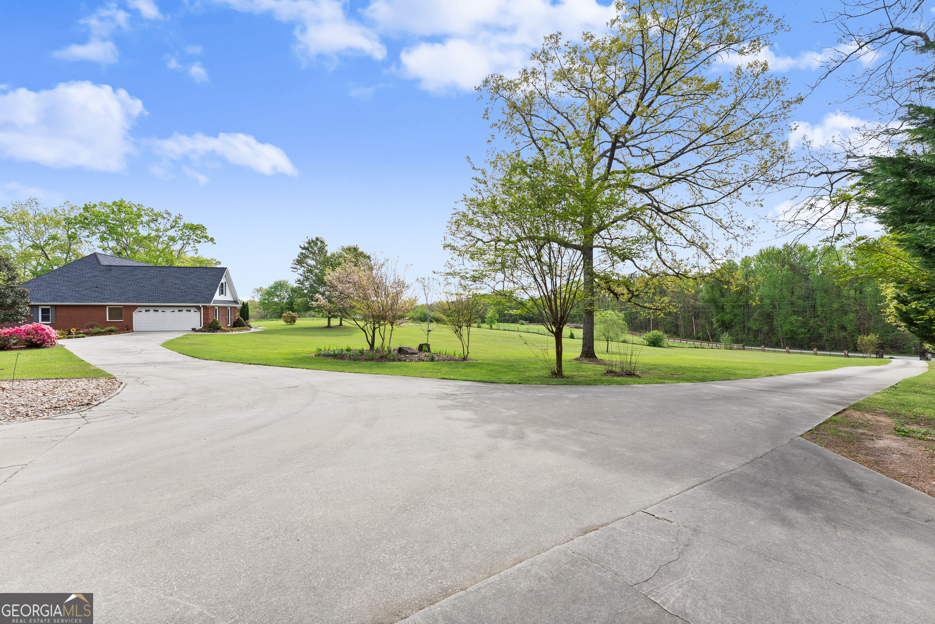 4841 Cobb Griffin Road Property Photo 11