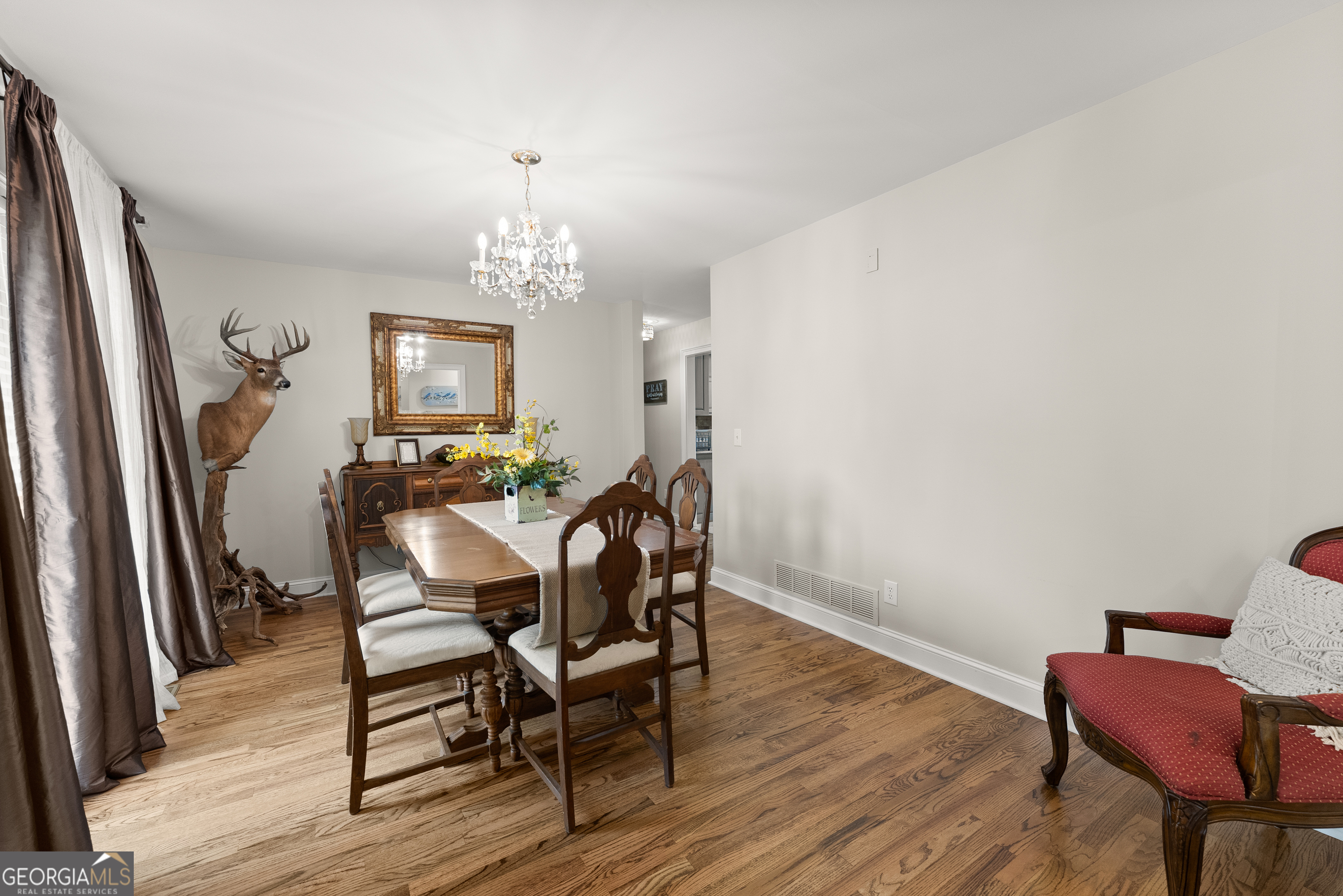 4841 Cobb Griffin Road Property Photo 13