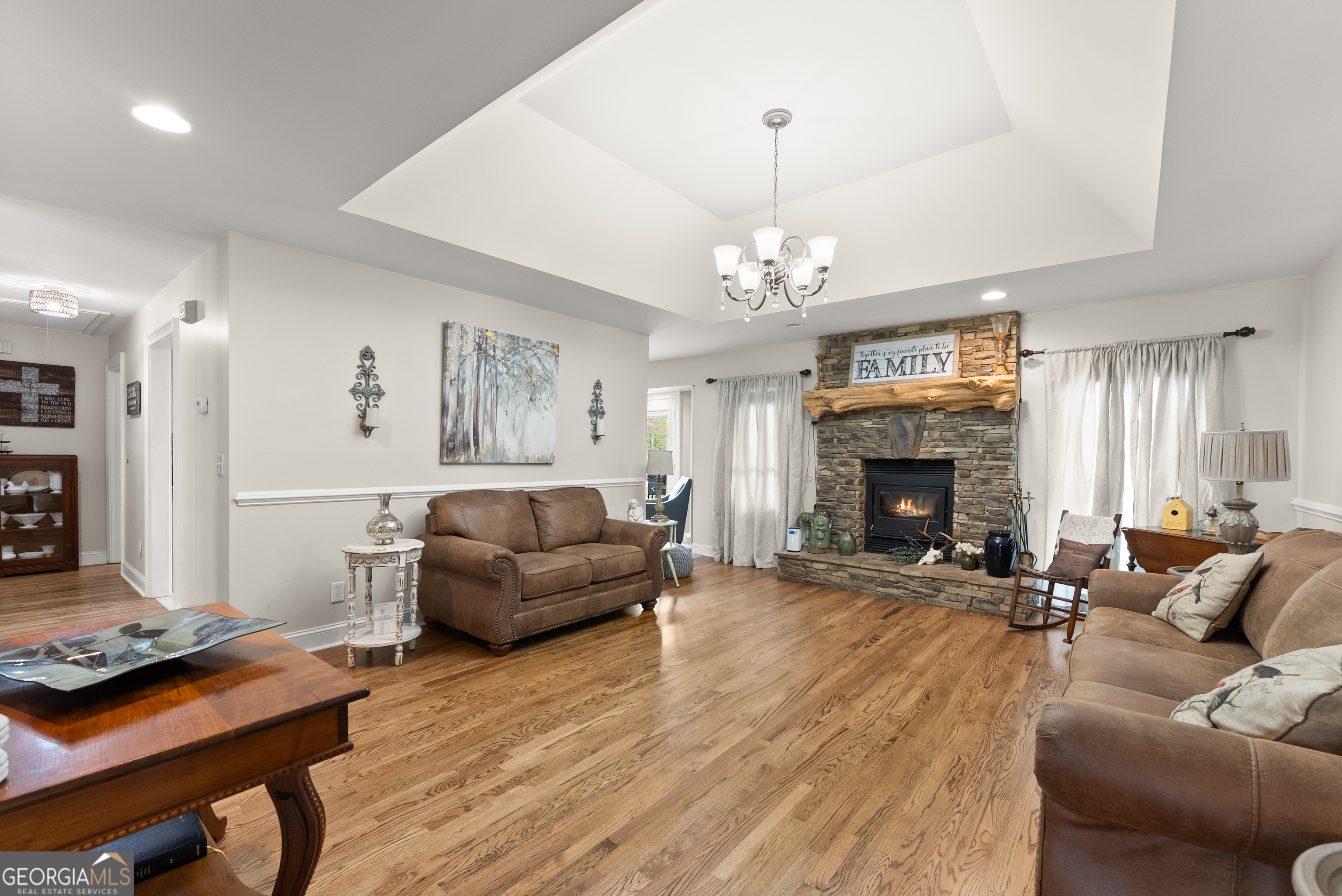 4841 Cobb Griffin Road Property Photo 15