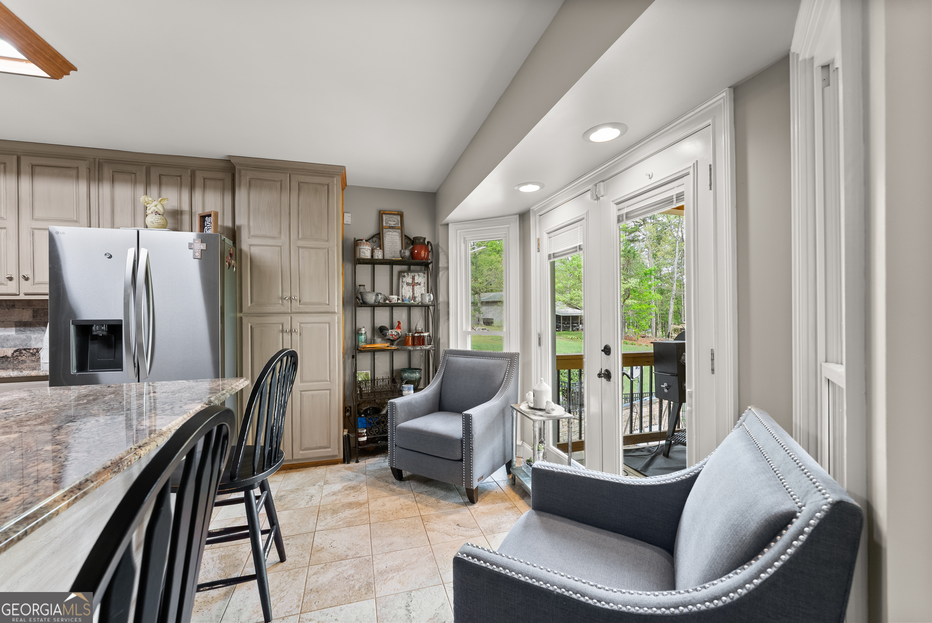 4841 Cobb Griffin Road Property Photo 18