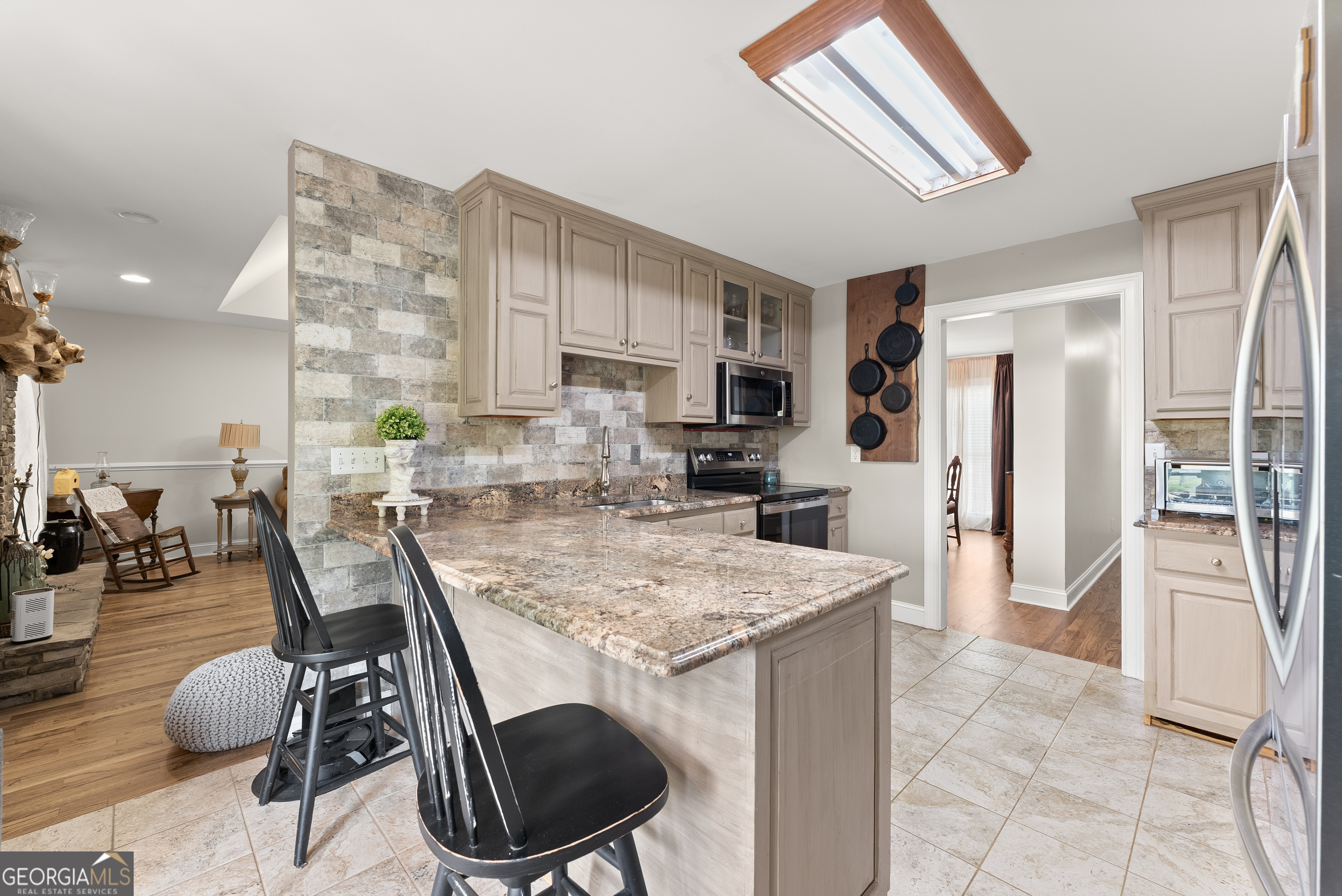 4841 Cobb Griffin Road Property Photo 20