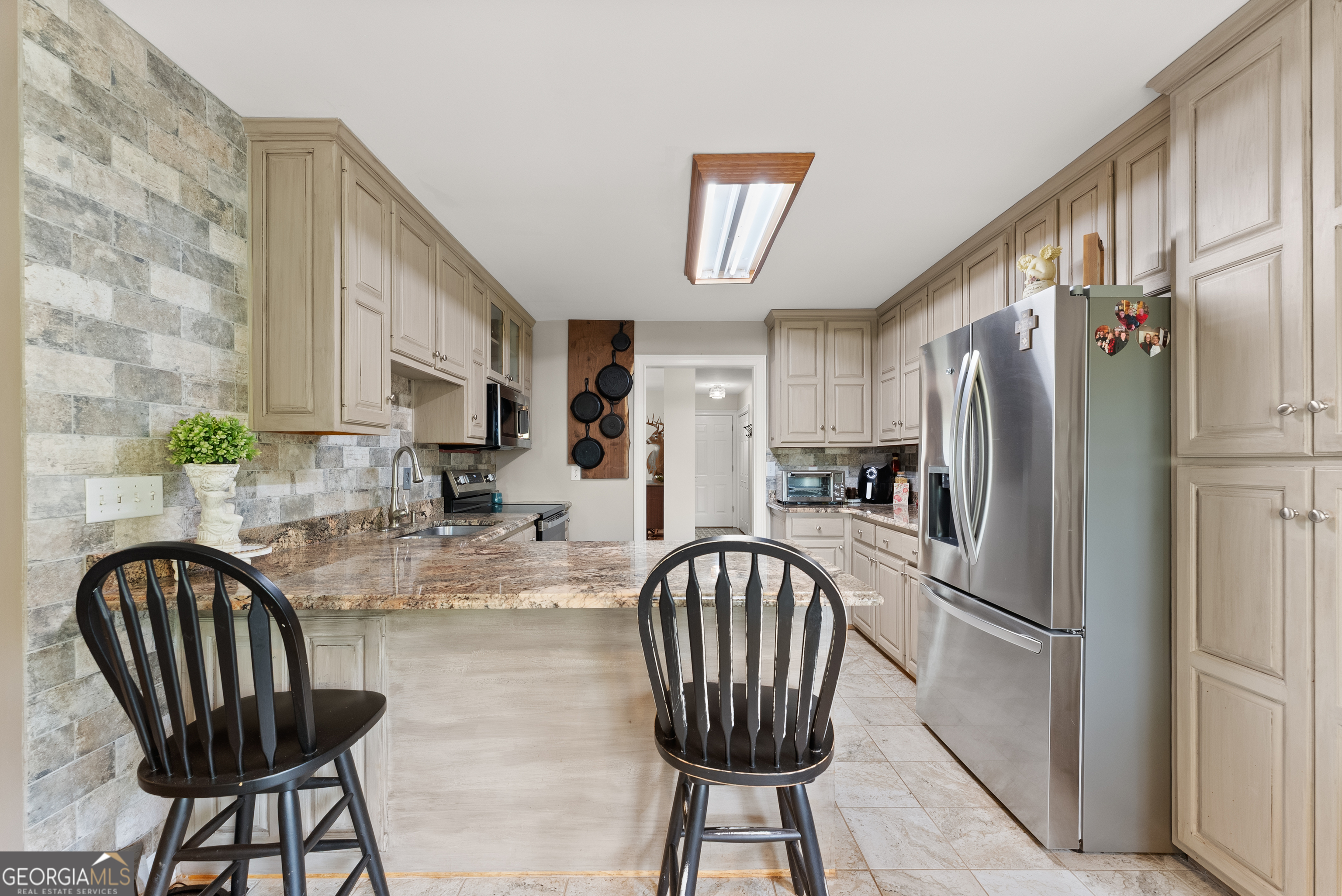 4841 Cobb Griffin Road Property Photo 21