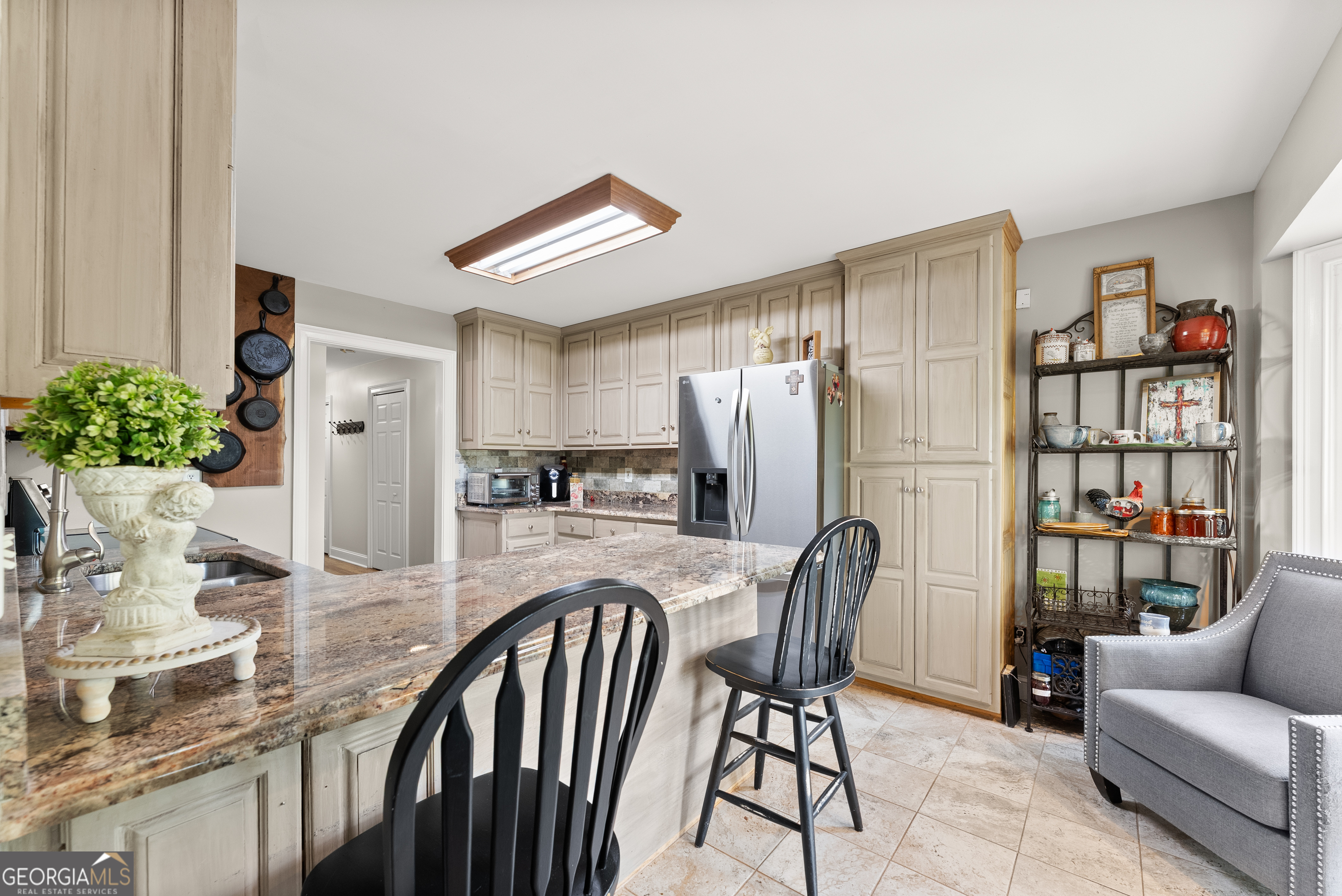4841 Cobb Griffin Road Property Photo 22