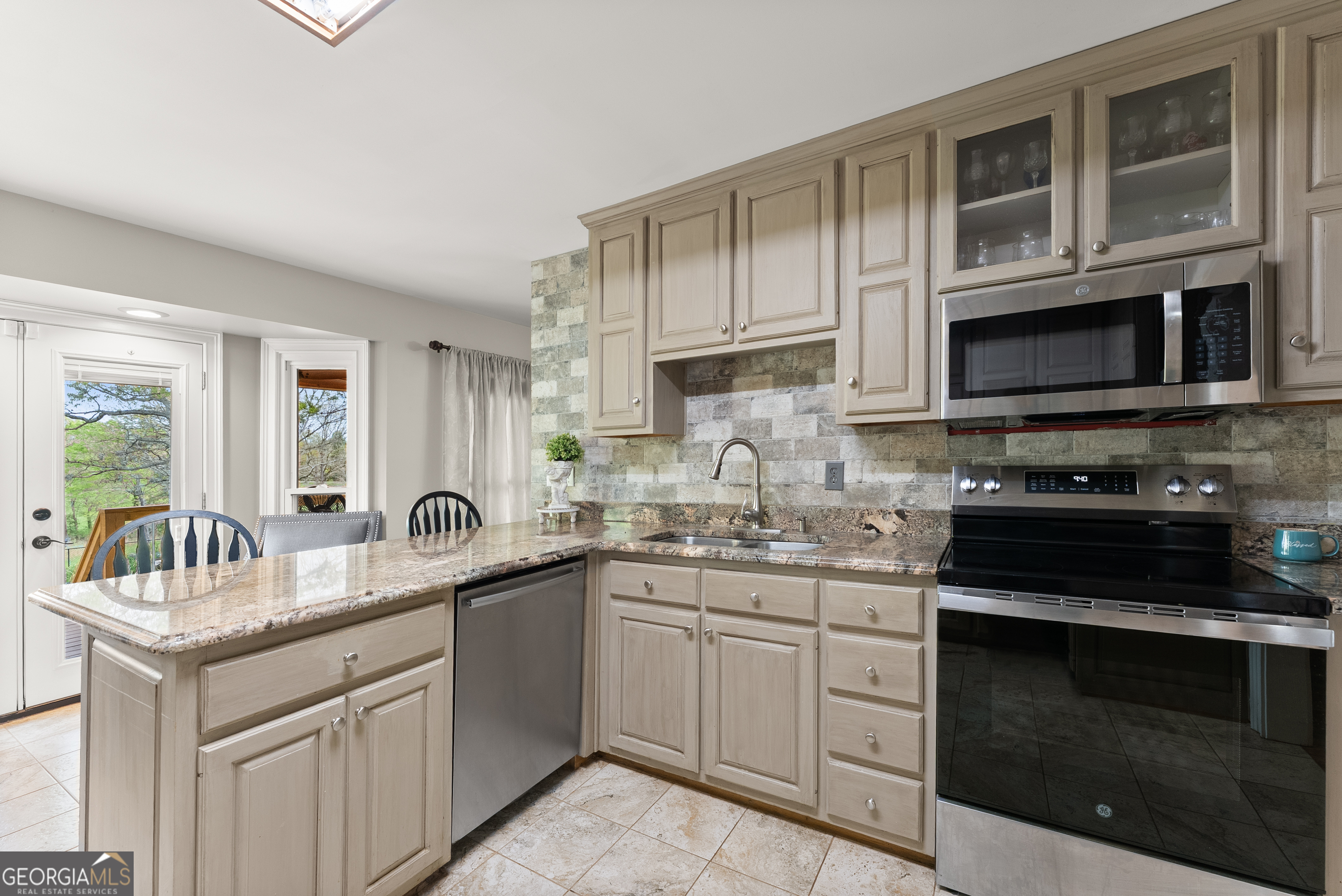 4841 Cobb Griffin Road Property Photo 23