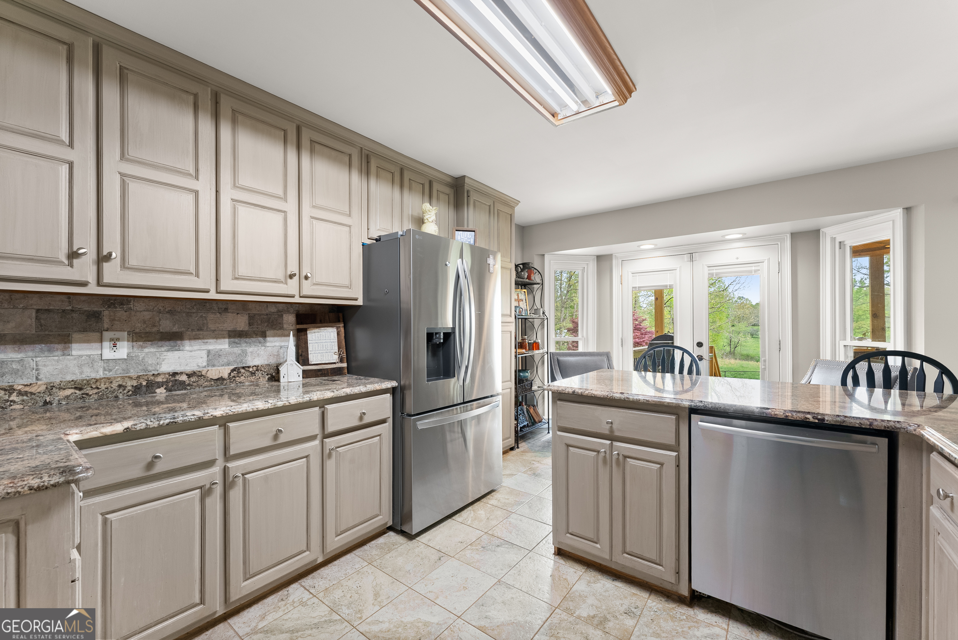 4841 Cobb Griffin Road Property Photo 24