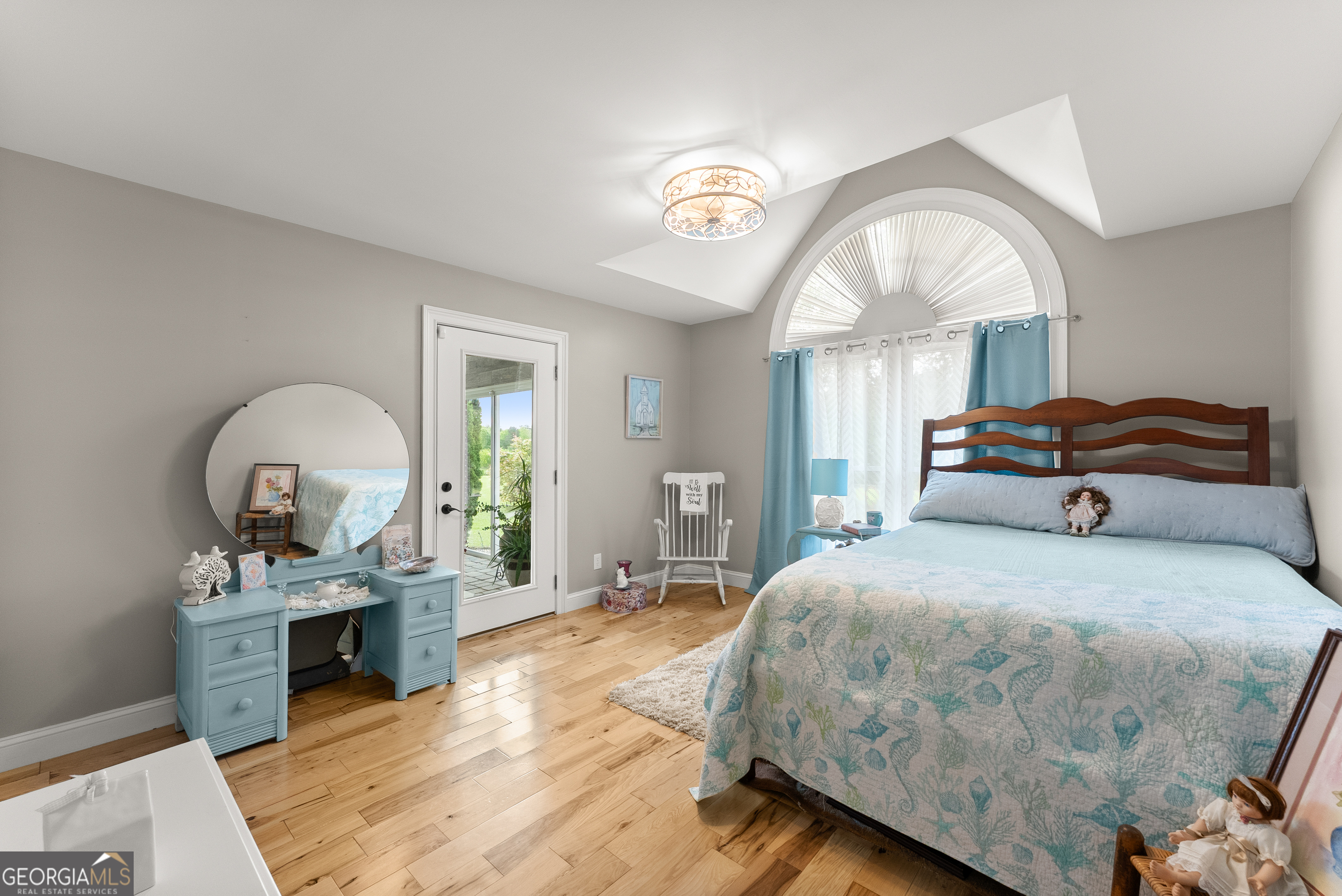 4841 Cobb Griffin Road Property Photo 25